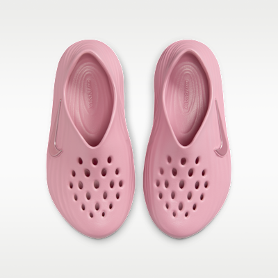 Nike ReactX Rejuven8 Big Kids' Shoes
