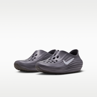 Nike ReactX Rejuven8 Big Kids' Shoes
