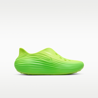 Nike ReactX Rejuven8 Big Kids' Shoes