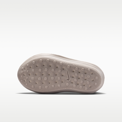 Nike ReactX Rejuven8 Big Kids' Shoes