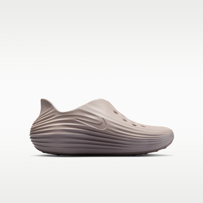 Nike ReactX Rejuven8 Big Kids' Shoes