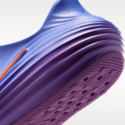 Nike ReactX Rejuven8 Big Kids' Shoes