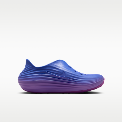 Nike ReactX Rejuven8 Big Kids' Shoes