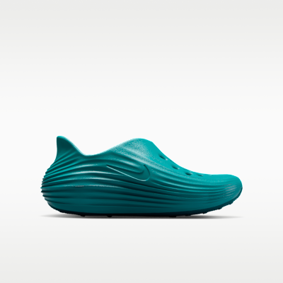 Nike ReactX Rejuven8 Big Kids' Shoes