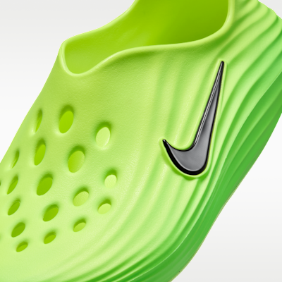 Nike ReactX Rejuven8 Big Kids' Shoes