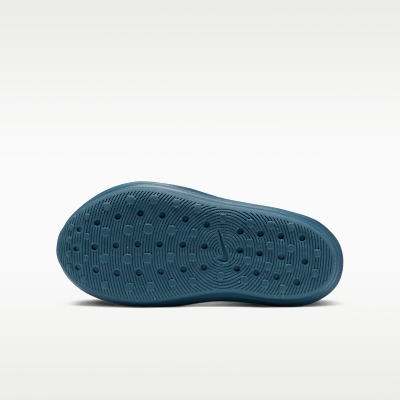 Nike ReactX Rejuven8 Big Kids' Shoes
