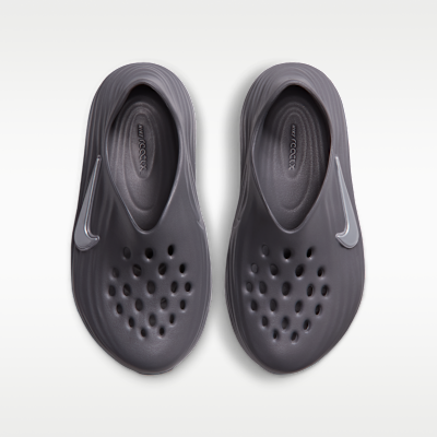 Nike ReactX Rejuven8 Big Kids' Shoes