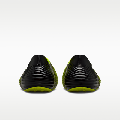 Nike ReactX Rejuven8 Men's Shoes