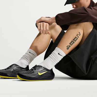 Nike ReactX Rejuven8 Men's Shoes