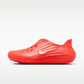 Nike ReactX Rejuven8 Men's Shoes