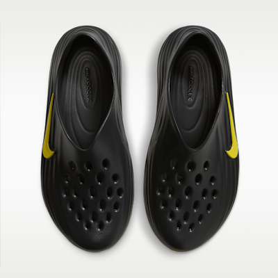 Nike ReactX Rejuven8 Men's Shoes