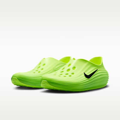 Nike ReactX Rejuven8 Men's Shoes
