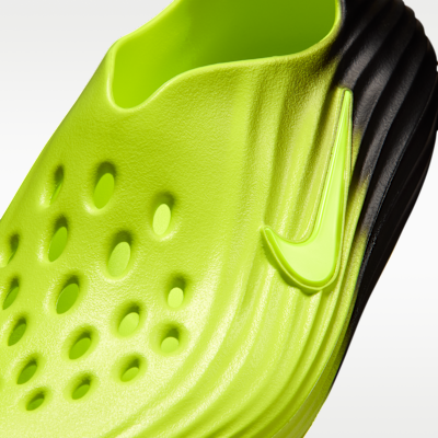 Nike ReactX Rejuven8 Men's Shoes