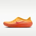 Nike ReactX Rejuven8 Men's Shoes