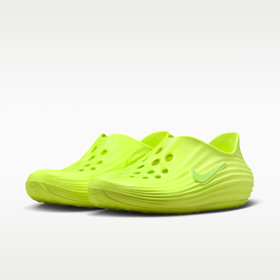 Nike ReactX Rejuven8 Men's Shoes