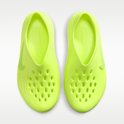 Nike ReactX Rejuven8 Men's Shoes