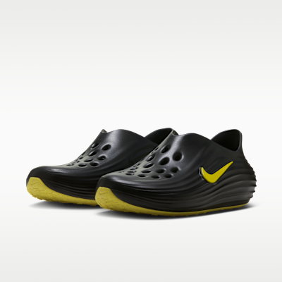 Nike ReactX Rejuven8 Men's Shoes