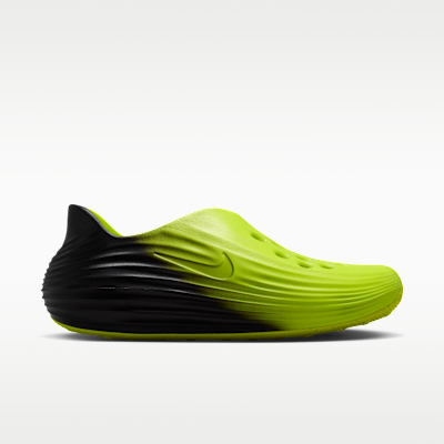 Nike ReactX Rejuven8 Men's Shoes