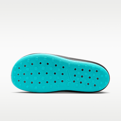 Nike ReactX Rejuven8 Men's Slides