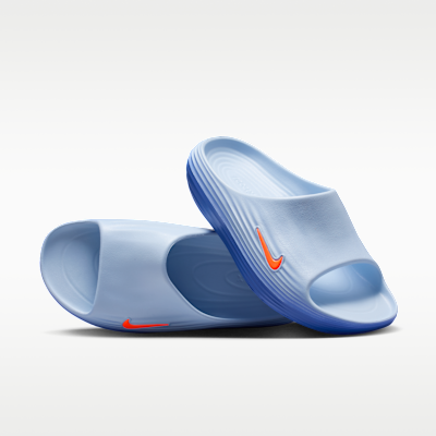 Nike ReactX Rejuven8 Men's Slides
