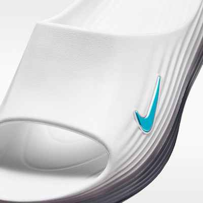 Nike ReactX Rejuven8 Men's Slides
