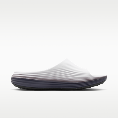 Nike ReactX Rejuven8 Men's Slides