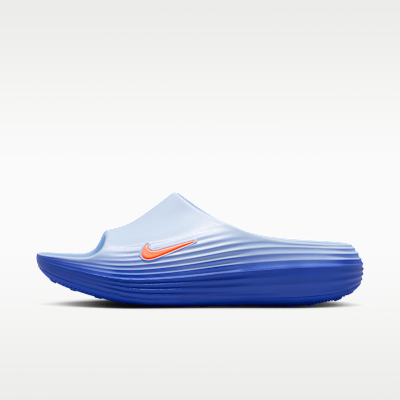 Nike ReactX Rejuven8 Men's Slides