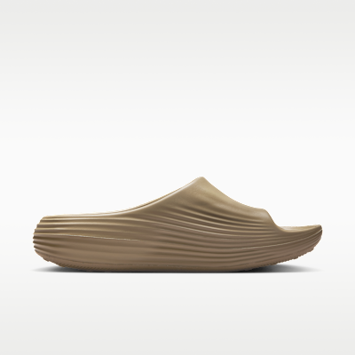 Nike ReactX Rejuven8 Men's Slides
