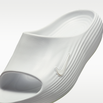 Nike ReactX Rejuven8 Men's Slides