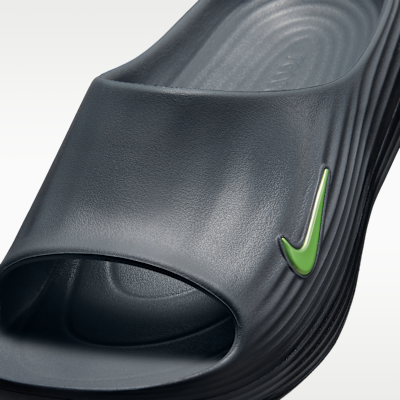Nike ReactX Rejuven8 Men's Slides