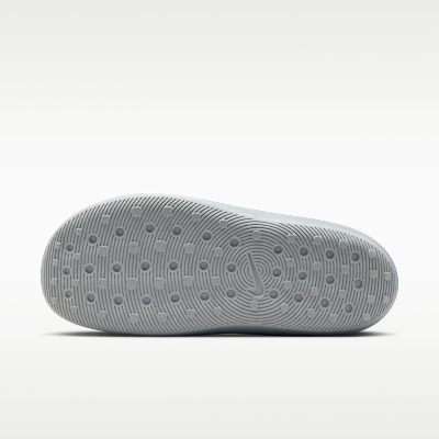 Nike ReactX Rejuven8 Men's Slides