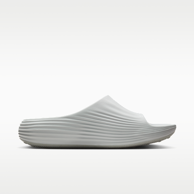 Nike ReactX Rejuven8 Men's Slides