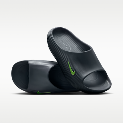 Nike ReactX Rejuven8 Men's Slides