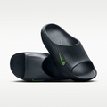 Nike ReactX Rejuven8 Men's Slides