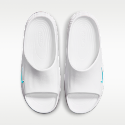 Nike ReactX Rejuven8 Men's Slides