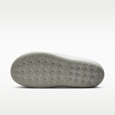 Nike ReactX Rejuven8 Men's Slides