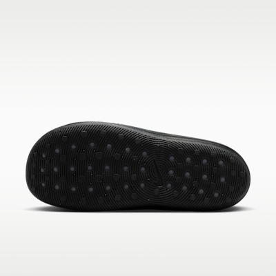 Nike ReactX Rejuven8 Men's Slides