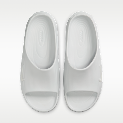 Nike ReactX Rejuven8 Men's Slides
