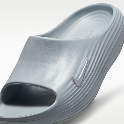 Nike ReactX Rejuven8 Men's Slides