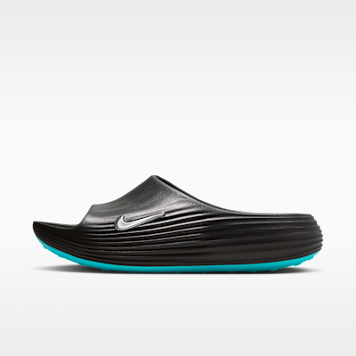 Nike ReactX Rejuven8 Men's Slides