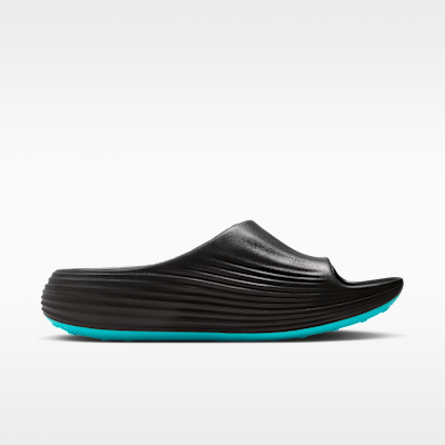 Nike ReactX Rejuven8 Men's Slides