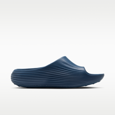 Nike ReactX Rejuven8 Men's Slides