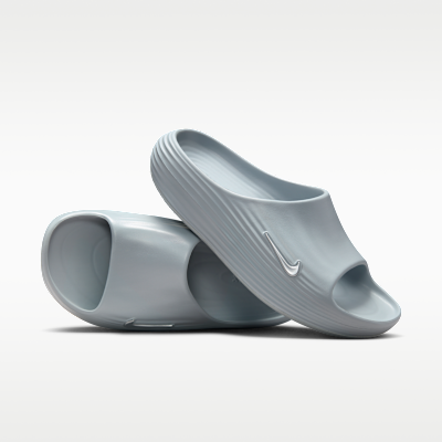 Nike ReactX Rejuven8 Men's Slides