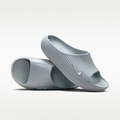 Nike ReactX Rejuven8 Men's Slides
