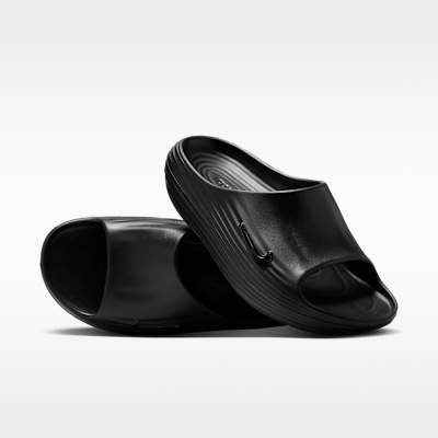 Nike ReactX Rejuven8 Men's Slides