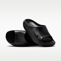 Nike ReactX Rejuven8 Men's Slides