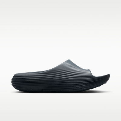Nike ReactX Rejuven8 Men's Slides