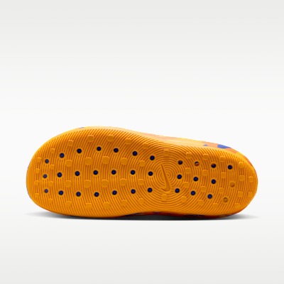 Nike ReactX Rejuven8 SE Men's Slides