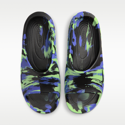 Nike ReactX Rejuven8 SE Men's Slides