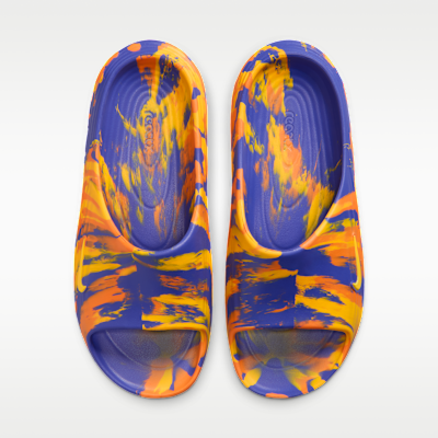 Nike ReactX Rejuven8 SE Men's Slides